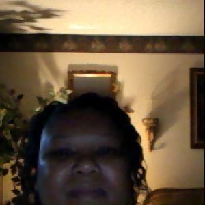 Meet your Posher, Jacqueline